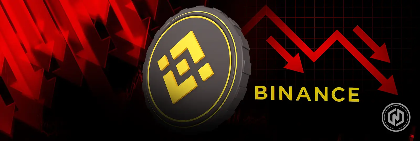 Binance delists ALPACA, PDA, VIB, WING