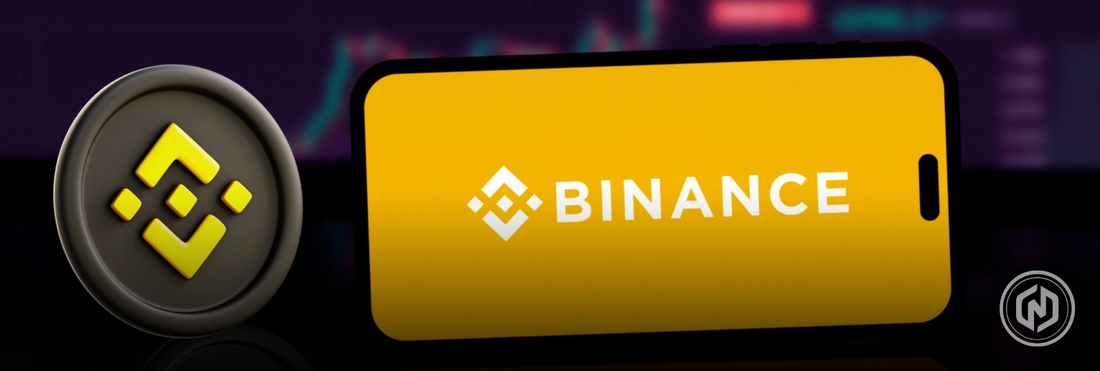 Binance's BPay Gets Bahrain Payment Provider License