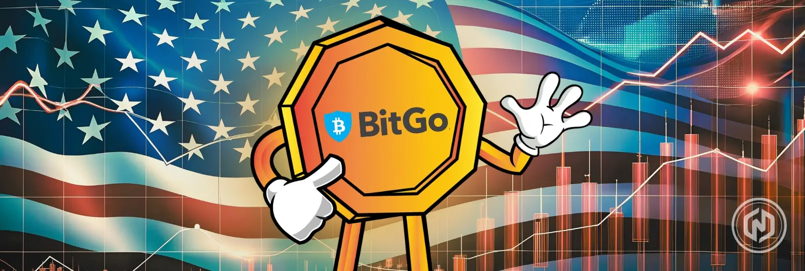 BitGo Unveils Solana Staking Rewards Through Marinade Labs