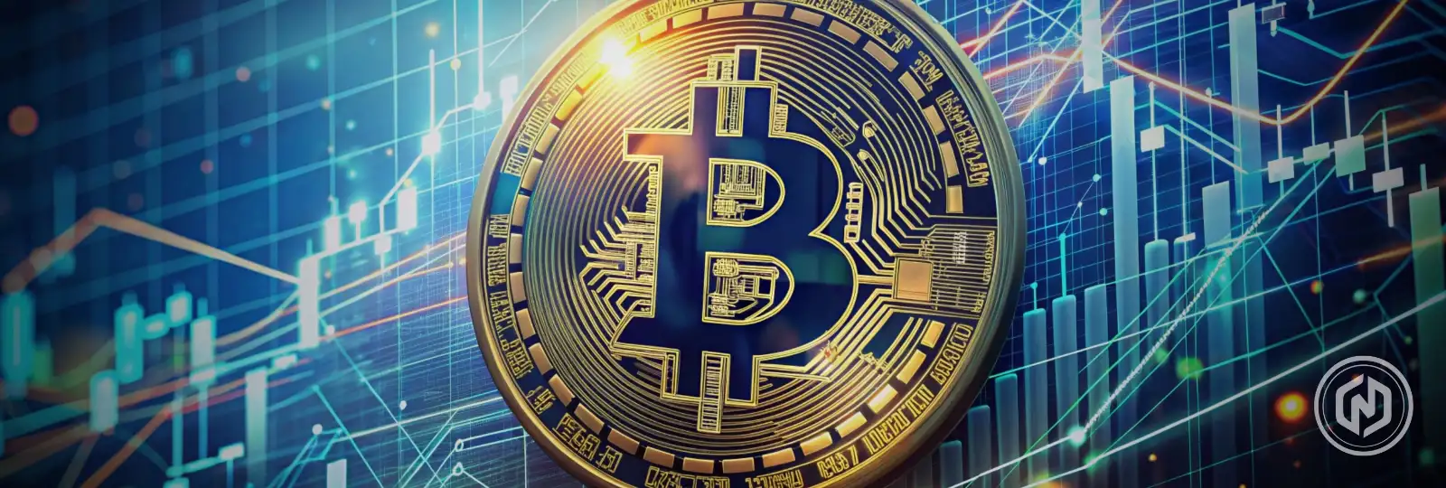 Is Bitcoin Heading For a 6-Month Correction?
