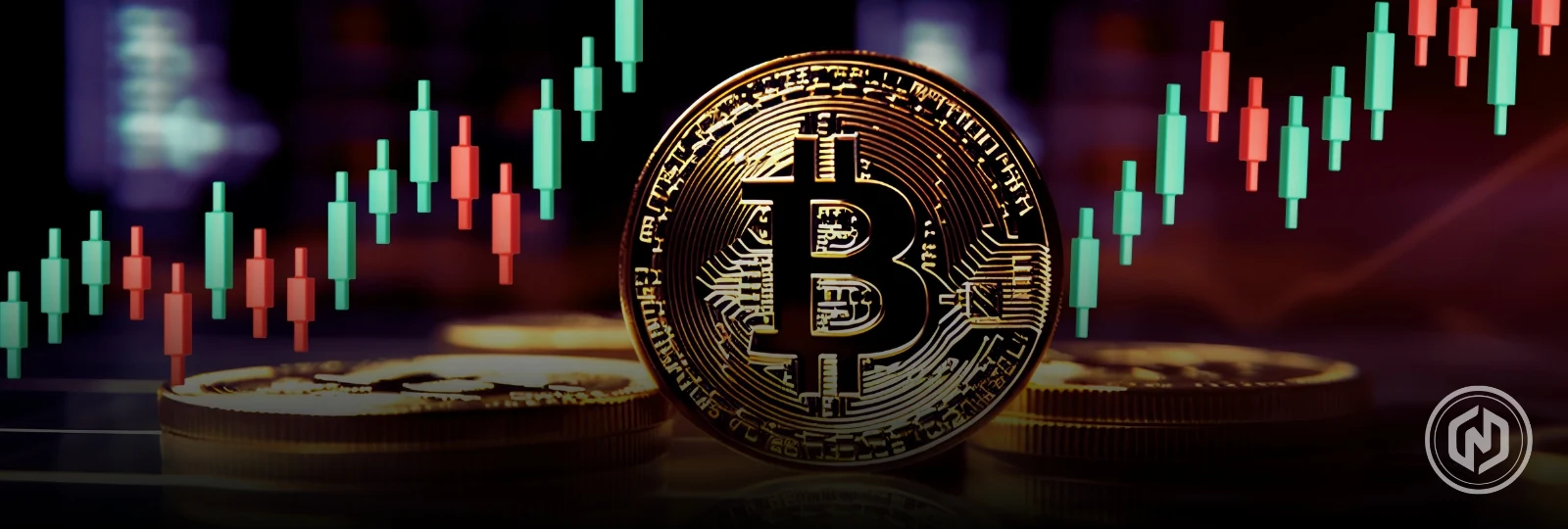 Bitcoin Price Analysis