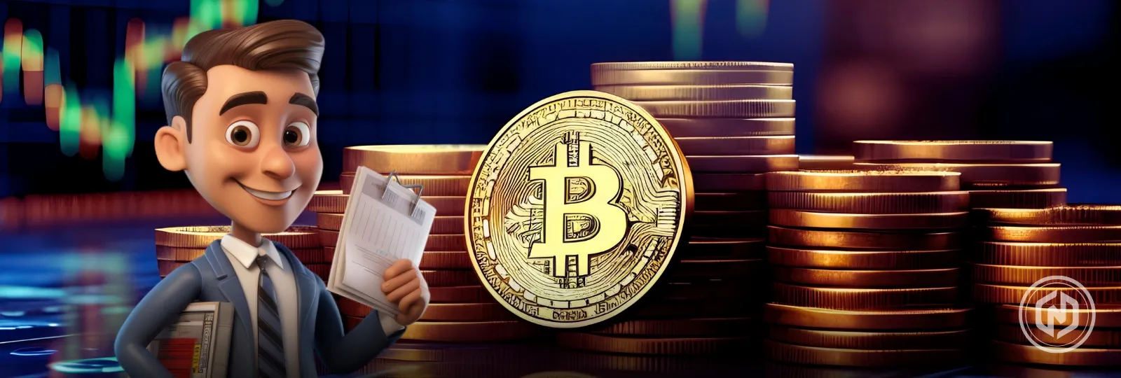 Bitcoin Surges Past 90K, Institutional Accumulation Intensifies