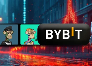 Bybit Shuts Down NFT Marketplace, Inscription and IDO services.