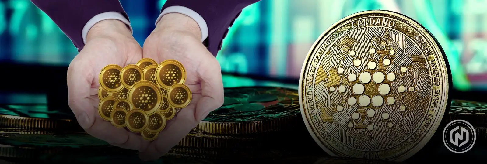 Cardano Price Analysis