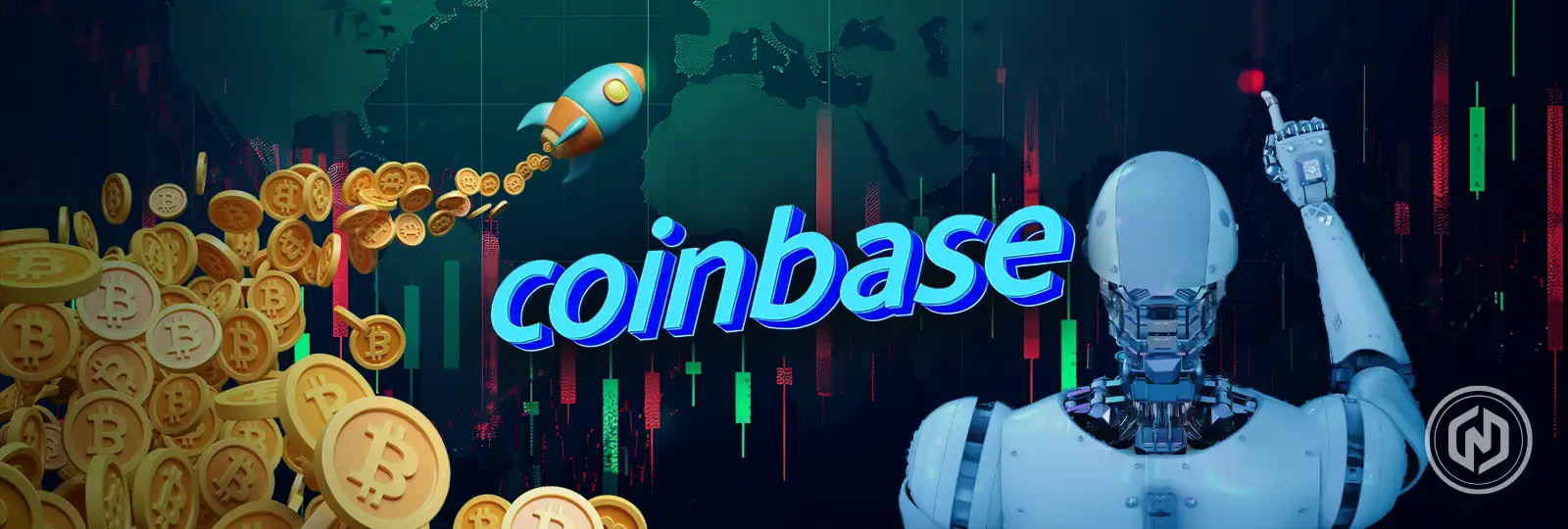 Coinbase Prime Ends Custody Support for 49 Cryptos