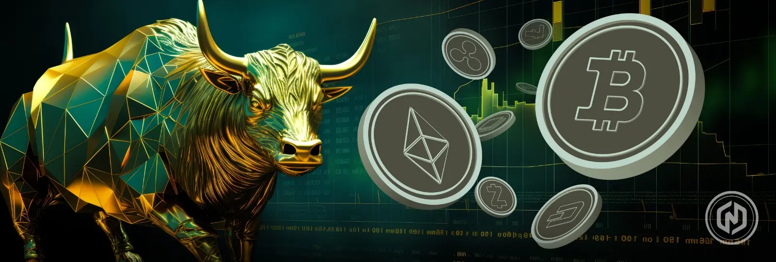 Meme Coin Mania: Top 3 must buy coins with Bitcoin reaching $91k