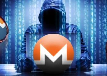 Crypto crime Report Suspicious account Buys XMR for 330 M Bitcoins