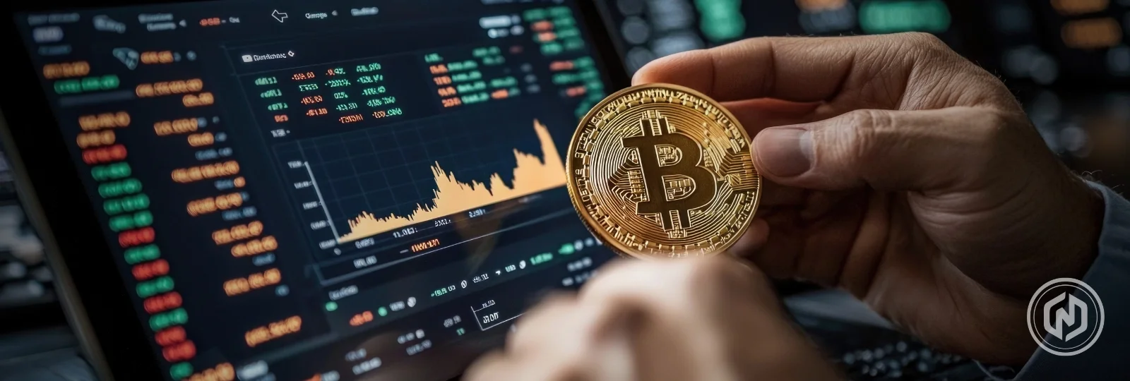 CryptoQuant Bitcoin Long Liquidation Hits Record