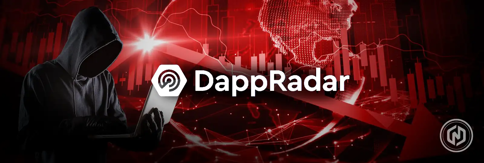 DappRadar Lesser Crypto Rug Pull Incidents but With grown Impact DappRadar Lesser Crypto Rug Pull Incidents but With grown Impact