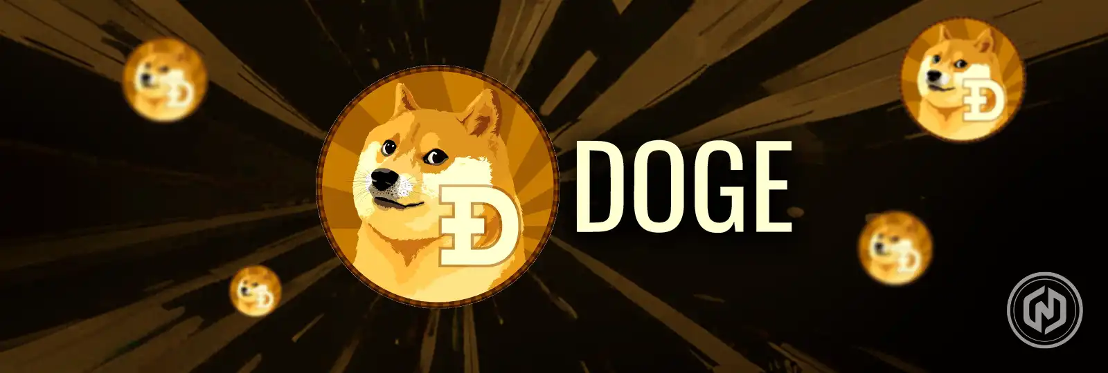 Dogecoin price risks for correction under $0.15