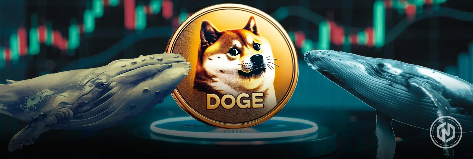 Dogecoin