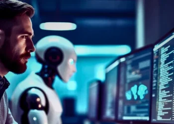 Eliza Labs Launches No-Code AI Agent Platform ‘auto.fun’