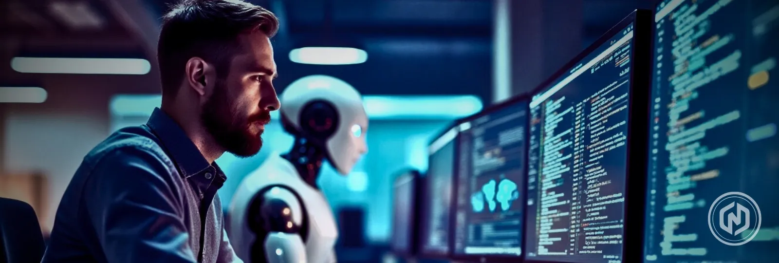 Eliza Labs Launches No-Code AI Agent Platform ‘auto.fun’