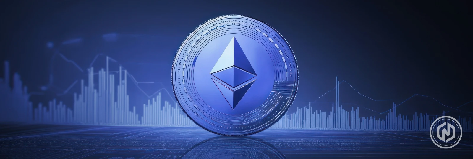 Ethereum Price Analysis