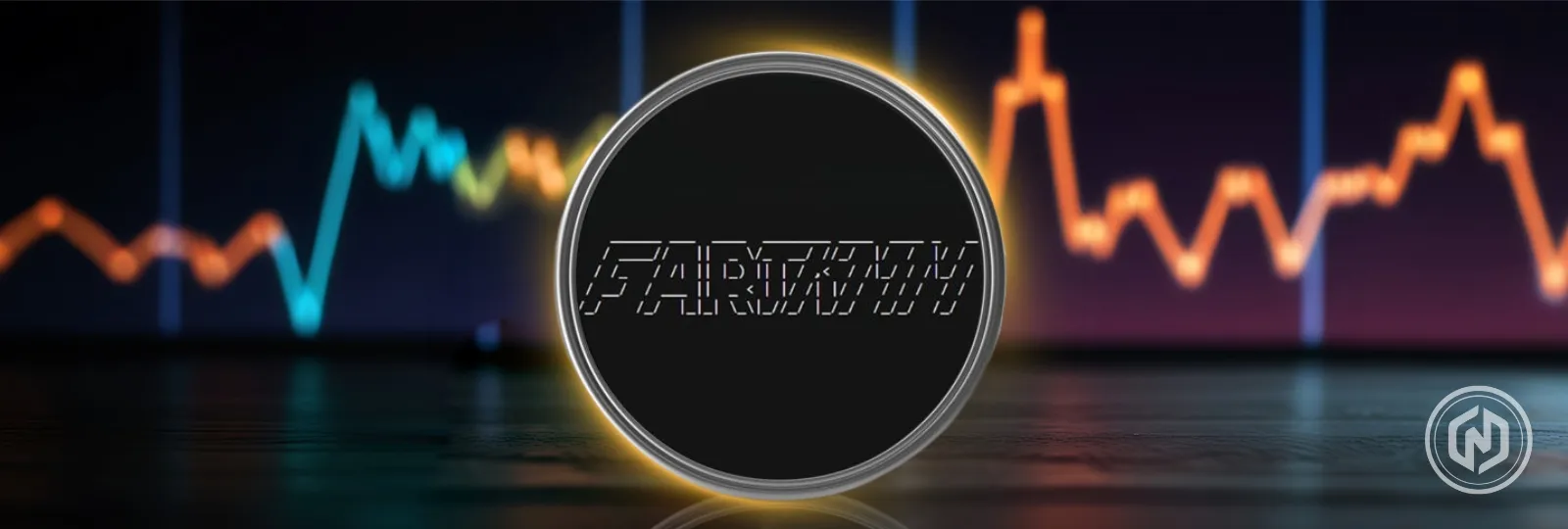 FartCoin's bullish surge reaches $1.18: Is $1.60 next?