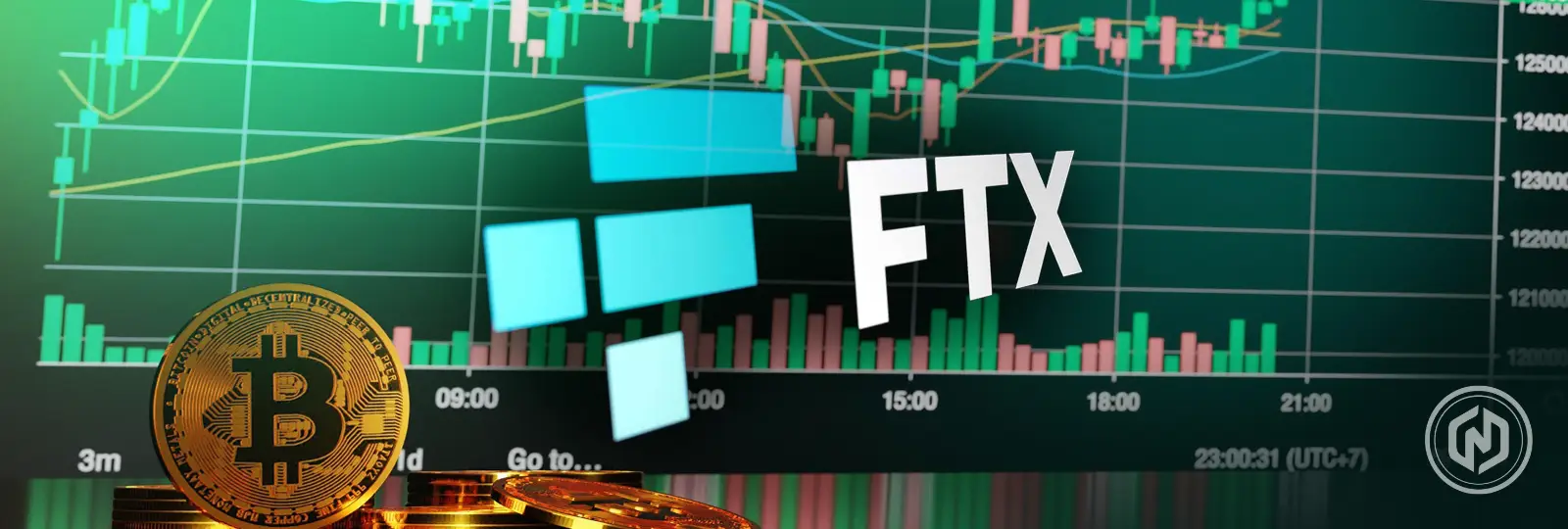 FTX Begins Legal Action to Ensure the Return of Cryptos