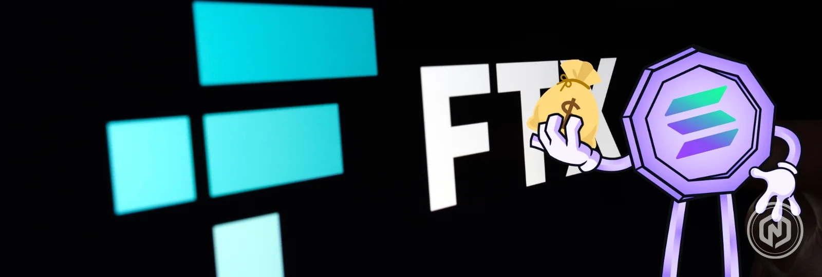 FTX Unleashes $21M in Solana—Will This Trigger the Next Crypto Crash?