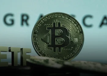 Grayscale launches New BTC ETFs Focused on Income Generation