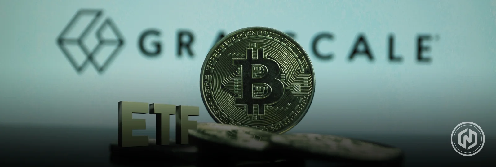 Grayscale launches New BTC ETFs Focused on Income Generation