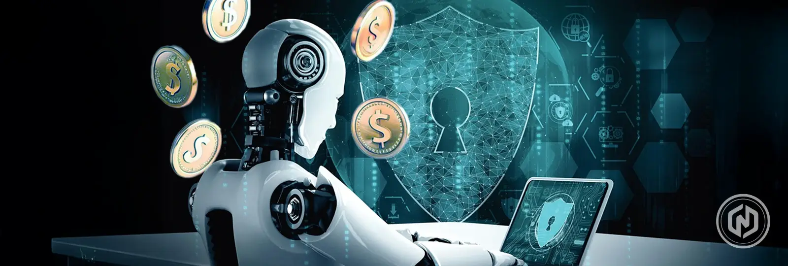 Infini Relaunches Infini Earn Feature, with Improved Security Architecture
