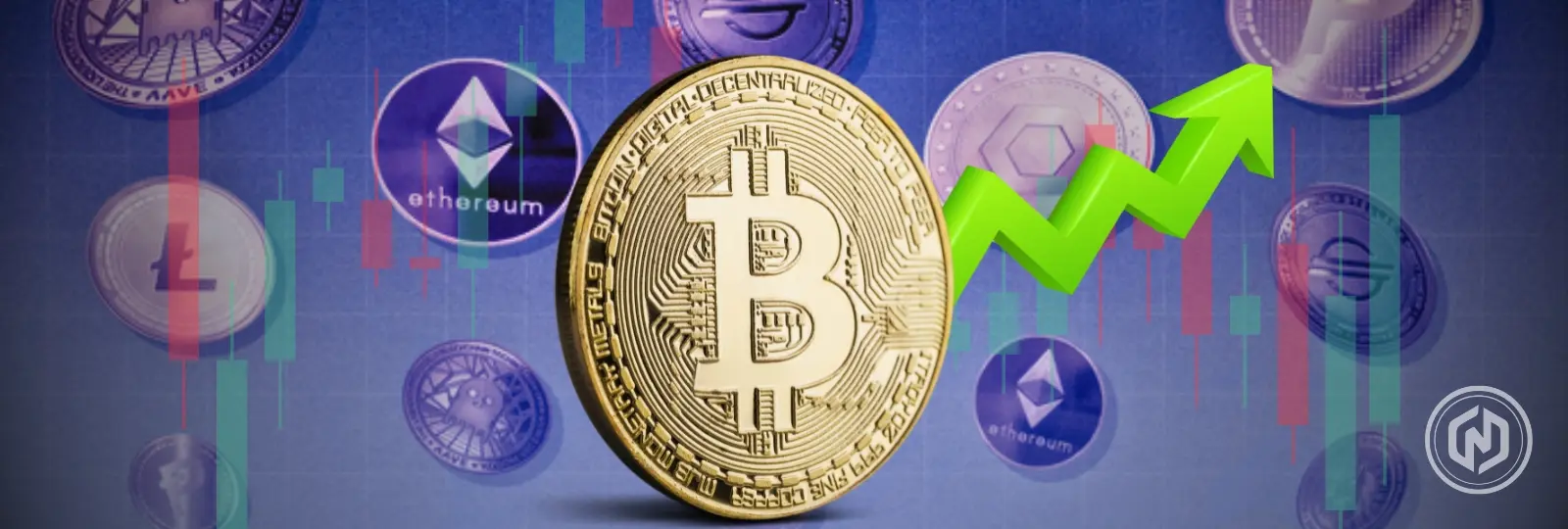 Is Altseason Arriving BTC Price Surge to $88k Shows Positive Sign
