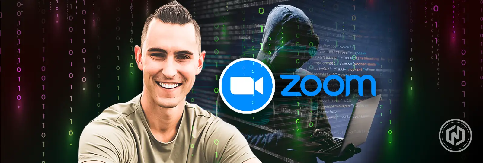 Jake Gallen Hit By Phishing Crypto Attack, $100K Crypto Lost