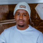 Maxwell-Mutuma Maxwell-Mutuma