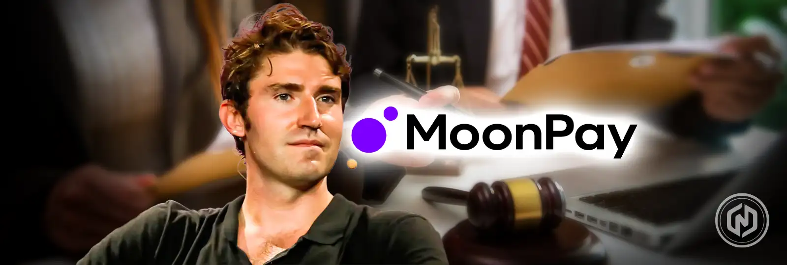 MoonPay CEO Ivan Soto-Wright Urges