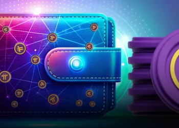Mystery Pi wallet accumulates great holdings, Pi Network token up by 2%