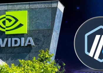 NVIDIA Temporarily Suspends Collaboration with Arbitrum