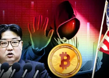 North Korea’s Cyber Spies Faked US Firms to Dupe Crypto Devs