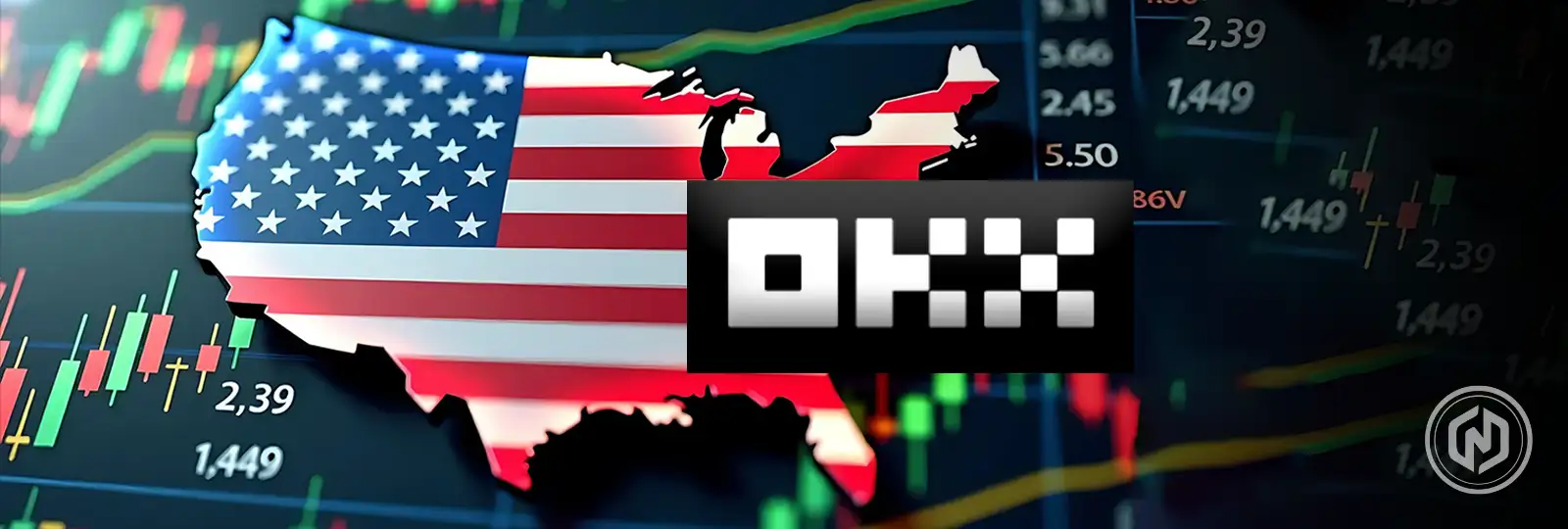 OKX Enters US Market with New San Jose Headquarters