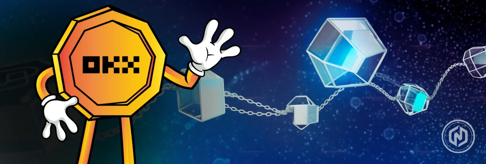 OKX Highlights Unusual On-Chain Activity for OM Token