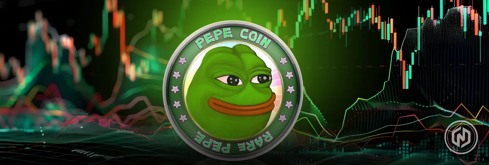 PEPE Price Action Raises Eyebrows in the Market: What’s Fueling It? PEPE Price Action Raises Eyebrows in the Market: What’s Fueling It?