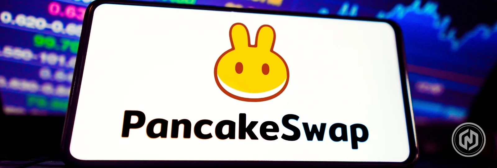 PancakeSwap's Tokenomics Proposal 3.0 Sparks Controversy