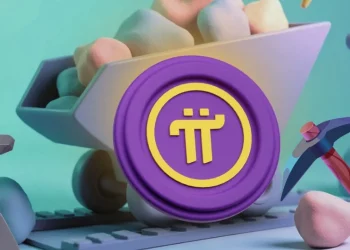 Pi Fest specifics Despite Mining Rate Adjustment