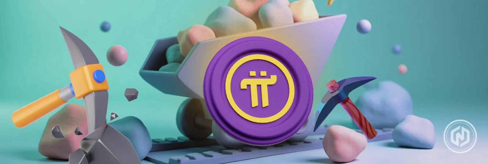Pi Fest specifics Despite Mining Rate Adjustment