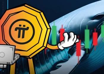 Pi Network Releases Road Map, Whale Moves and Market Momentum