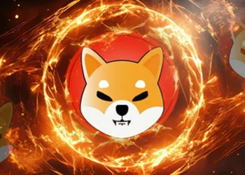 Could the SHIB sustain $0.00001 Level?