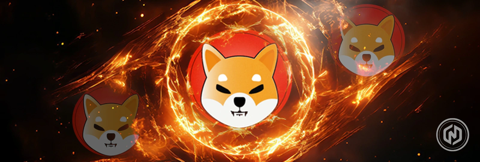 Could the SHIB sustain $0.00001 Level?