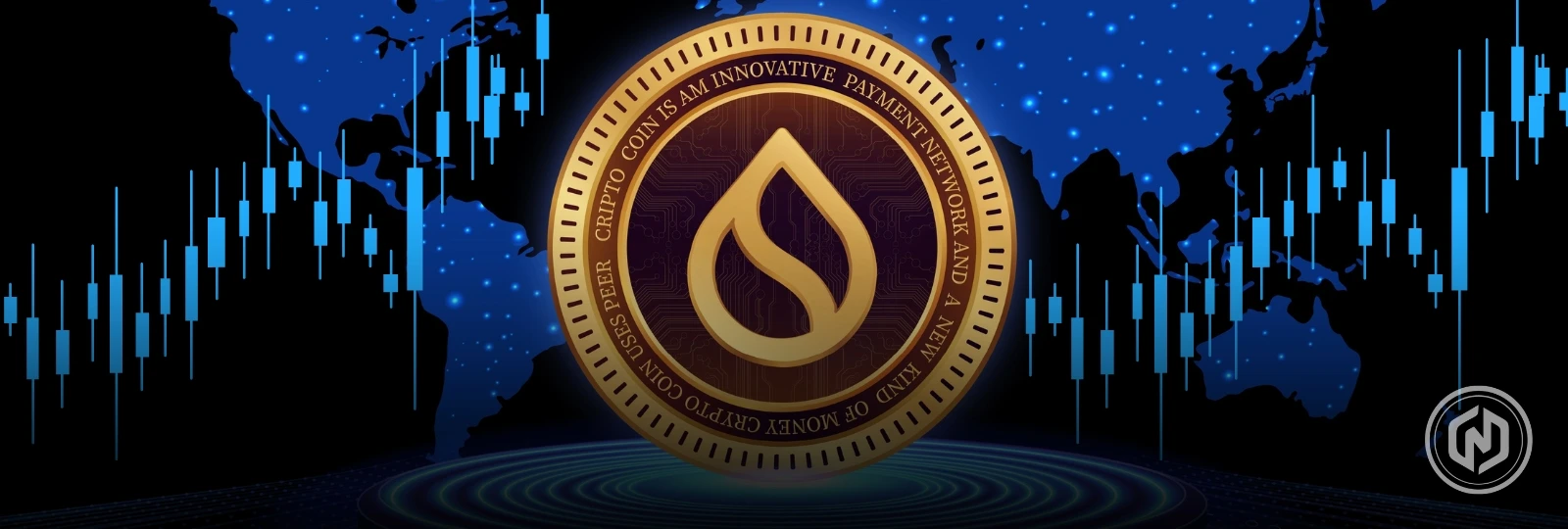 SUI Price Analysis