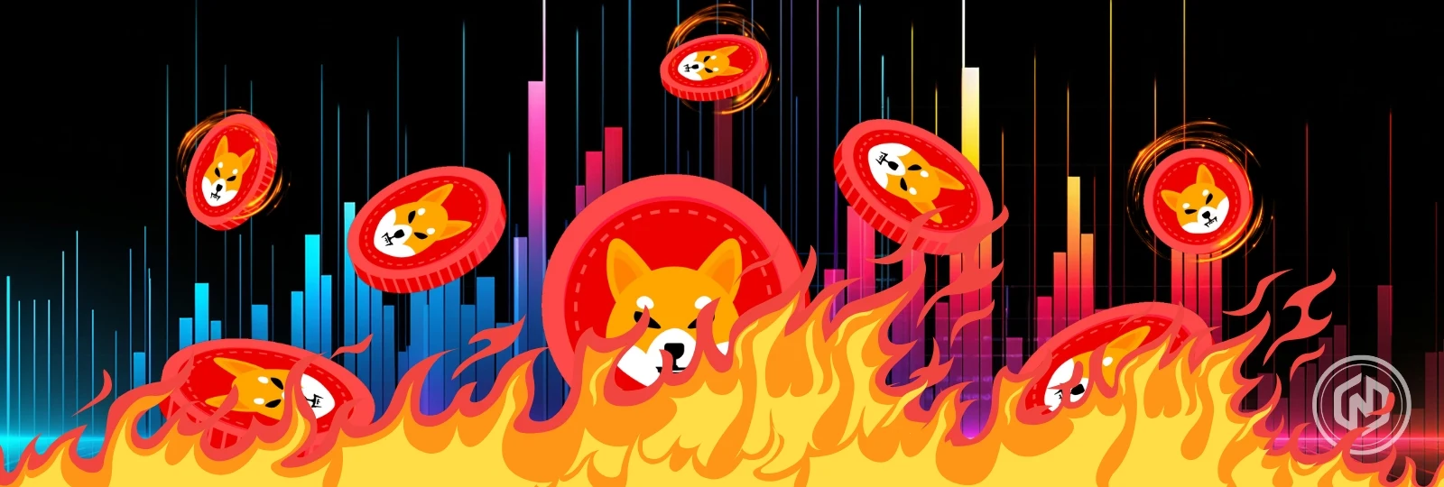 Shiba Price Analysis