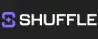 shuffle casino
