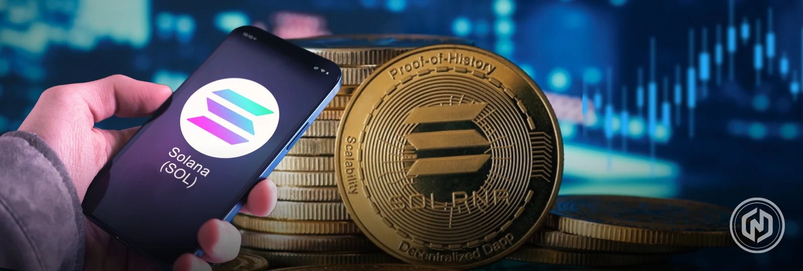 Solana Price Analysis