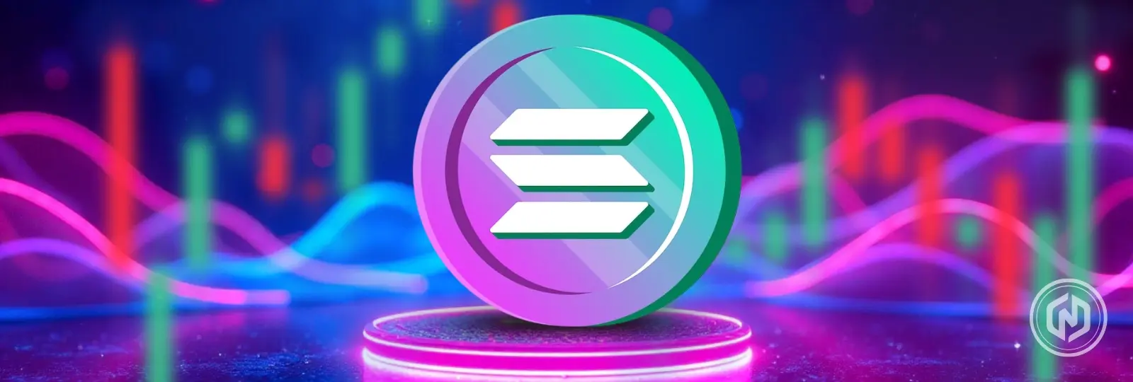 Solana Surpasses Ethereum And All Other Chains in This Key Metric