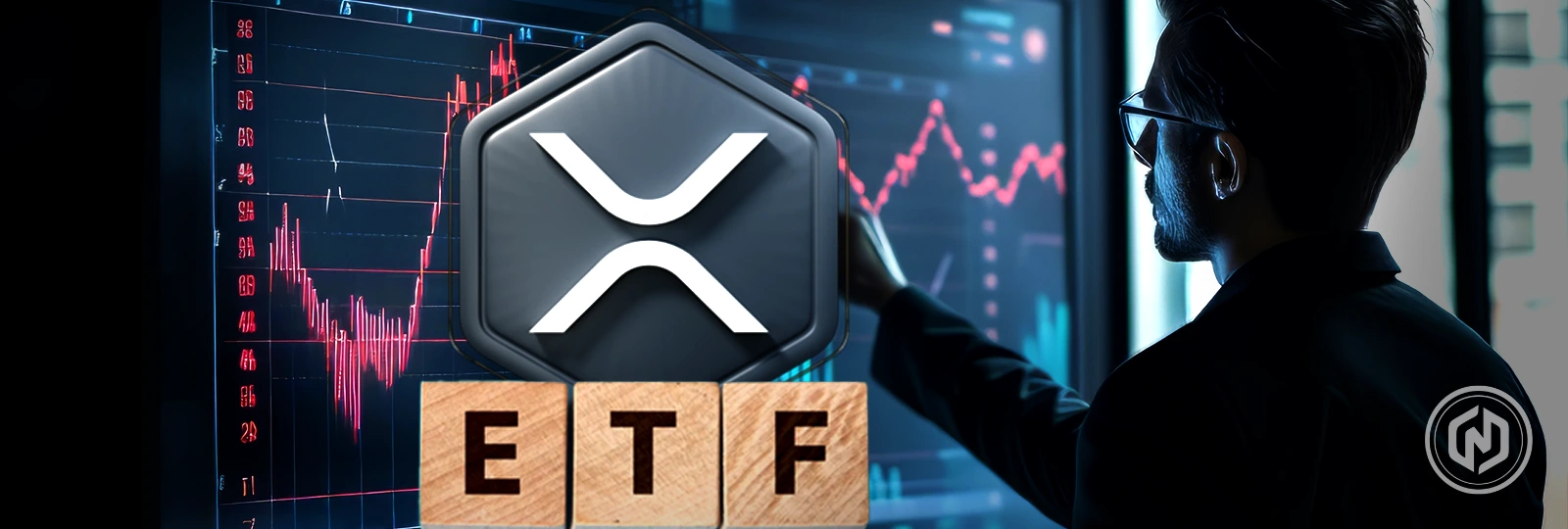 Teucrium Investment Officially Launches Leveraged XRP ETF Today
