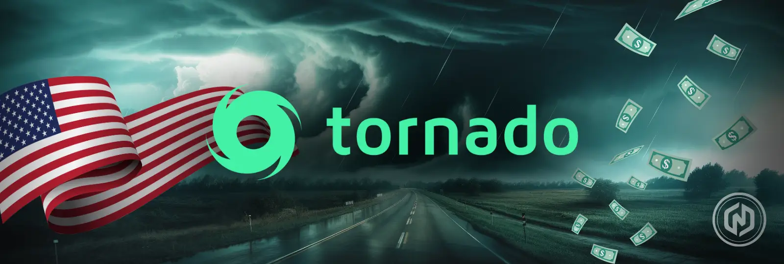 US Court: Tornado Cash Can’t Be Sanctioned Again