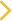 NameCoinNews