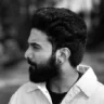 Vignesh Karunanidhi