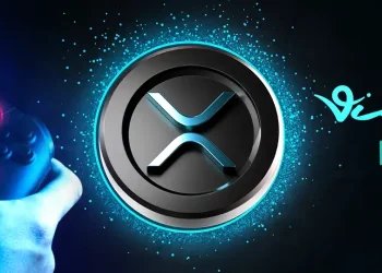 Virtuals Protocol Suspends PLAY Game AI Launch